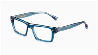 Monture de lunettes Etnia Barcelona Homme REGENT ST BL - REGENT ST BL